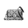 sac-main-michael-kors-parker-gris