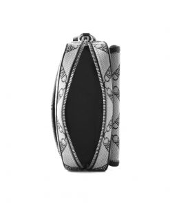 sac-main-michael-kors-parker-gris