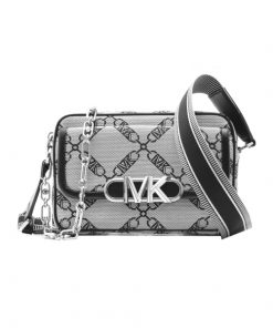 sac-main-michael-kors-parker-gris