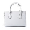 sac-main-michael-kors-sheila-blanc