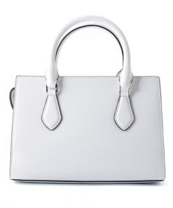 sac-main-michael-kors-sheila-blanc