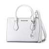 sac-main-michael-kors-sheila-blanc
