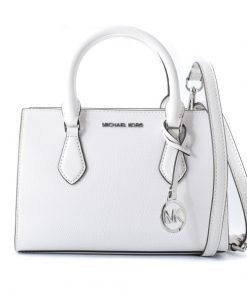 sac-main-michael-kors-sheila-blanc