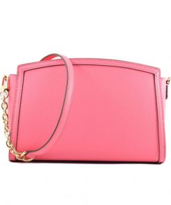 sac-michael-kors-chantal-camila-rose