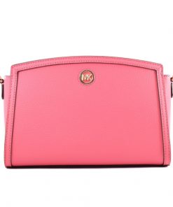 sac-michael-kors-chantal-camila-rose