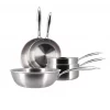 set-cuisine-inox-induction-2