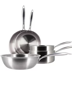 set-cuisine-inox-induction-2