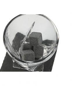 set-de-whisky-en-bois-accessoires-whisky-cadeau-degustation