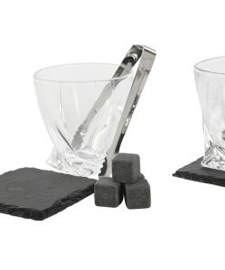 set-de-whisky-en-bois-accessoires-whisky-cadeau-degustation