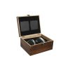 set-de-whisky-en-bois-accessoires-whisky-cadeau-degustation