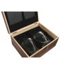 set-de-whisky-en-bois-accessoires-whisky-cadeau-degustation