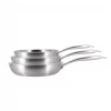 set-poeles-inox-induction