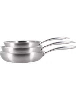 set-poeles-inox-induction