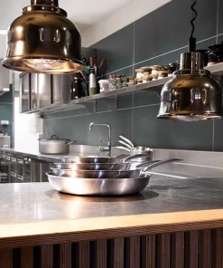 set-poeles-inox-induction