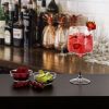 set-verres-gin-tonic-ginger-660ml