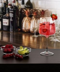 set-verres-gin-tonic-ginger-660ml