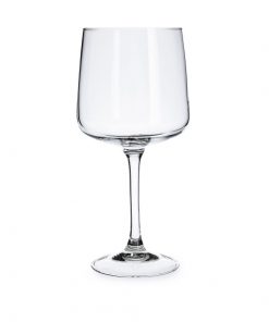 set-verres-gin-tonic-ginger-660ml