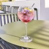 set-verres-gin-tonic-symetrie