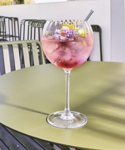 set-verres-gin-tonic-symetrie
