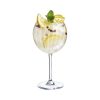 set-verres-gin-tonic-symetrie