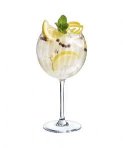 set-verres-gin-tonic-symetrie