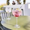set-verres-gin-tonic-symetrie