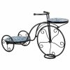 sous-pot-design-bicyclette-fer-carrelage