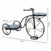 sous-pot-design-bicyclette-fer-carrelage