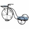 sous-pot-design-bicyclette-fer-carrelage