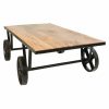 table-basse-industrielle-bois-et-fer