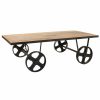 table-basse-industrielle-bois-et-fer