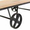 table-basse-industrielle-bois-et-fer