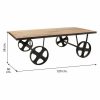 table-basse-industrielle-bois-et-fer