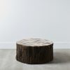 table-basse-tronc-arbre-bois-naturel