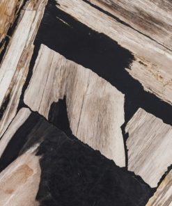 table-basse-tronc-arbre-bois-naturel