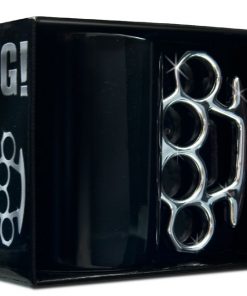 tasse-poing-americain