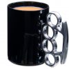 tasse-poing-americain