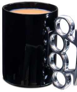 tasse-poing-americain