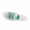 thermometre-infrarouge-frontal-oreille-multifonction
