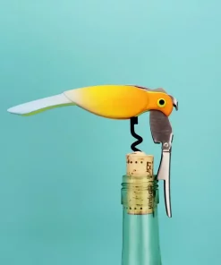 tire-bouchon-perroquet