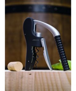 tire-bouchon-zinc-decapsuleur