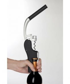 tire-bouchon-zinc-decapsuleur