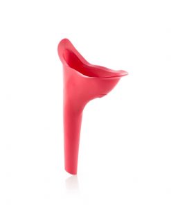 urinoir-feminin-portable