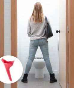 urinoir-feminin-portable