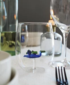 verre-avec-plongeur
