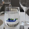 verre-avec-plongeur