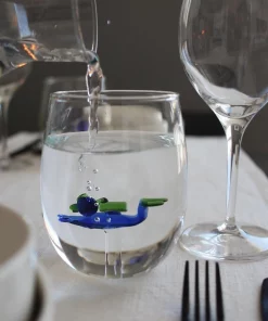 verre-avec-plongeur