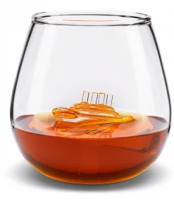 verre-navire-coulant