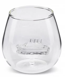 verre-navire-coulant