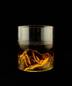 verre-whisky-montagne